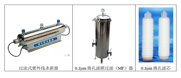 鞍山直飲機(jī)價(jià)格