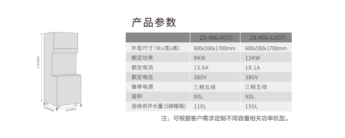 展現(xiàn)系列內(nèi)圖.jpg